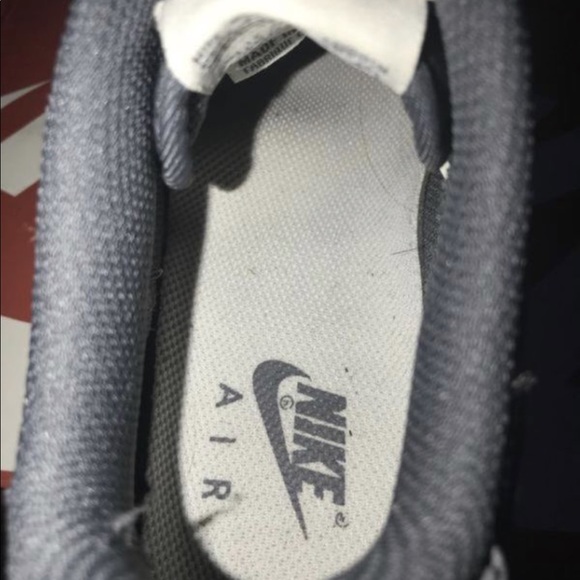 COPY - air forces - Picture 2 of 3